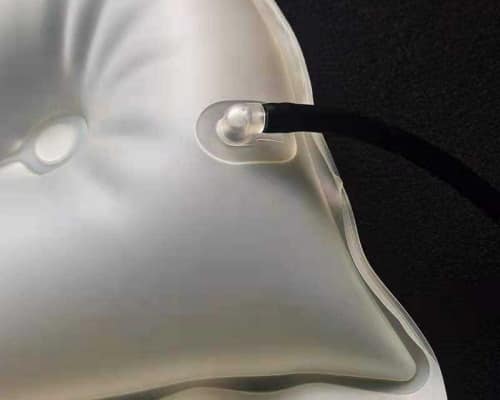 57125934.jpg 2761aba02da140e67b9fb44335dcb79e.jpg