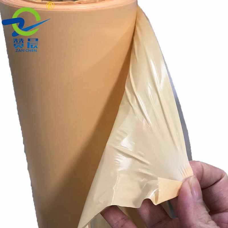 醫(yī)用膜 醫(yī)用膜