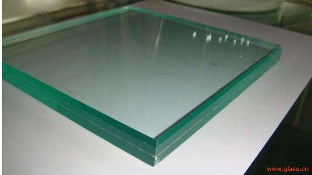 EVA膠片在玻璃深加工中容易出現(xiàn)的問題 EVA膠片在玻璃深加工中容易出現(xiàn)的問題