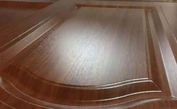 1612172243208676.jpg 008.jpg