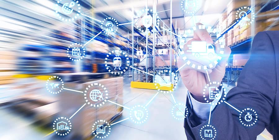 EVA玻璃膜，贊晨：高效的發(fā)貨速度