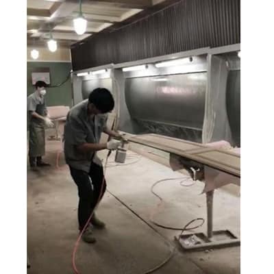 1625907137892922.jpg 4.jpg