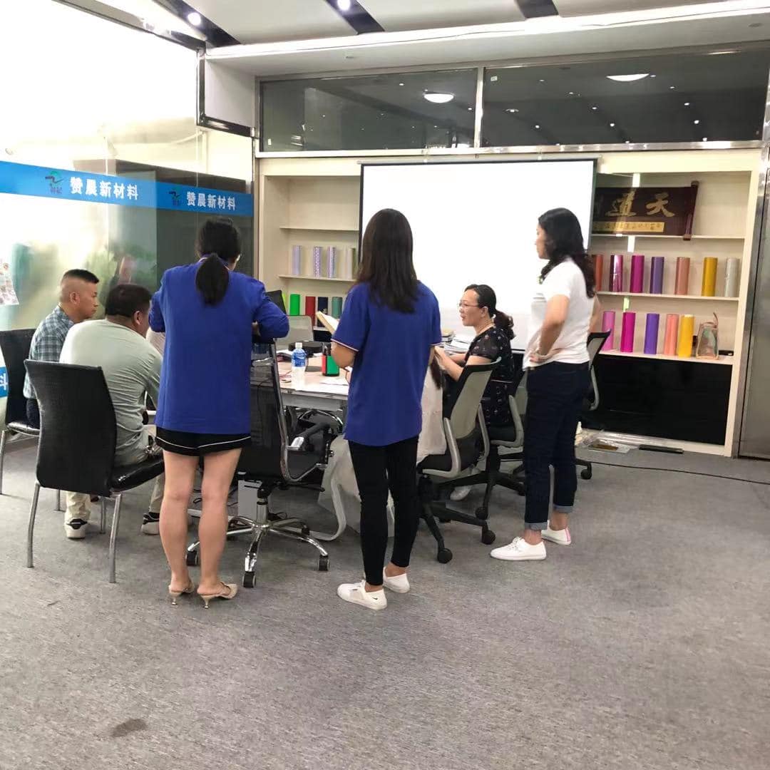 1629532937425941.jpg 03.jpg