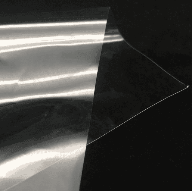 TPU防水透氣膜的防水等級區(qū)分 TPU防水透氣膜的防水等級區(qū)分