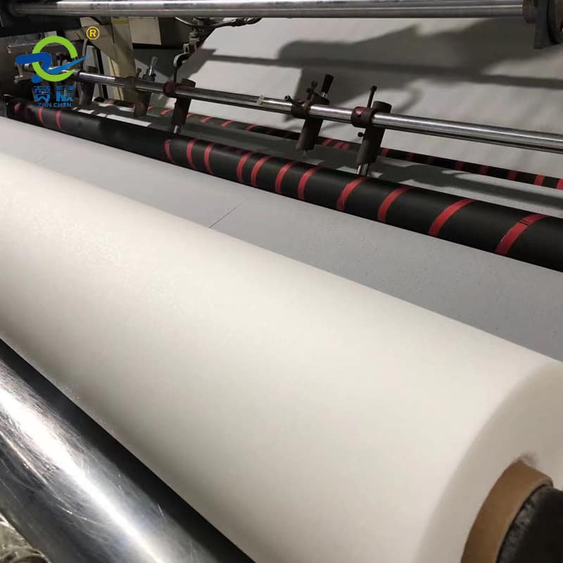 1638605582160059.jpg 01.jpg