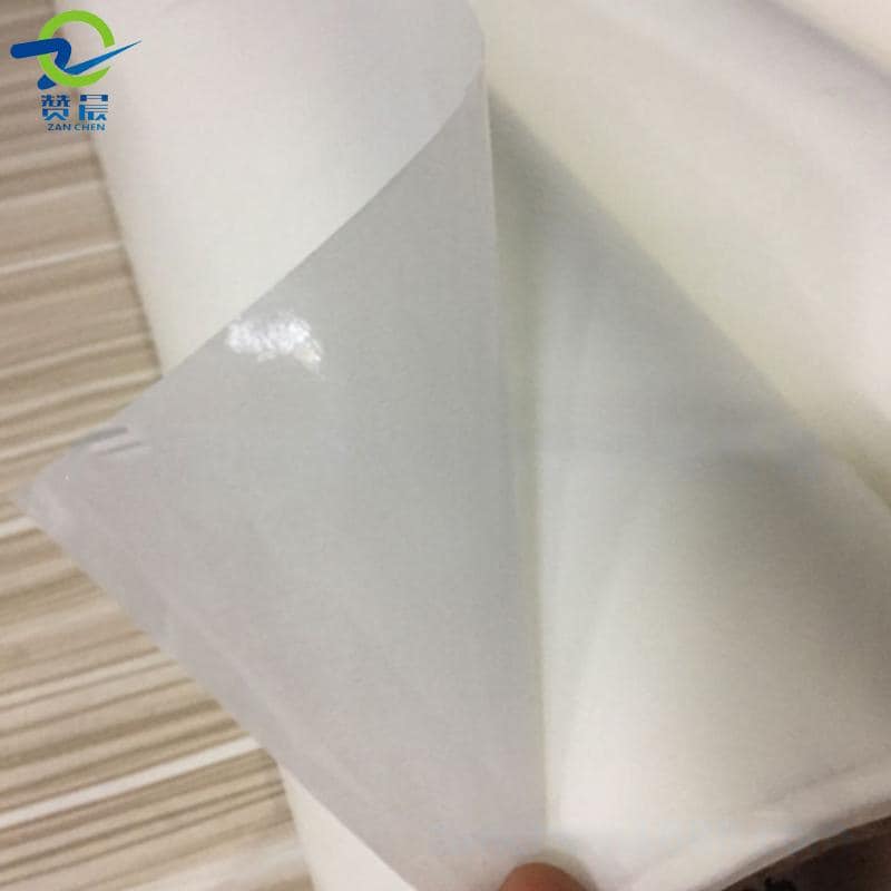 1645248066851661.jpg 11.jpg