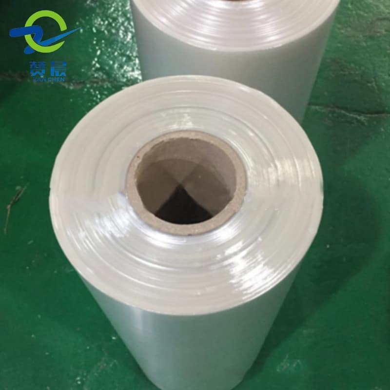 1645419673341031.jpg 210.jpg