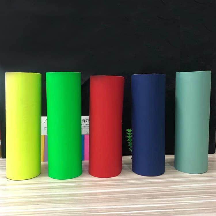 1645432691684763.jpg 205.jpg