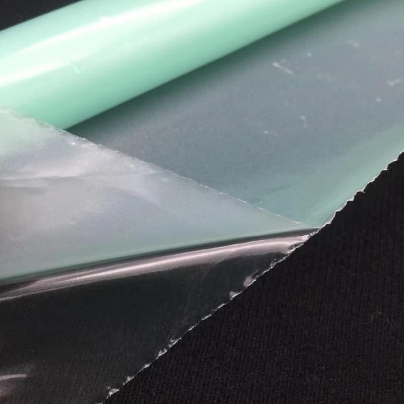 1645668277661748.jpg 8.jpg