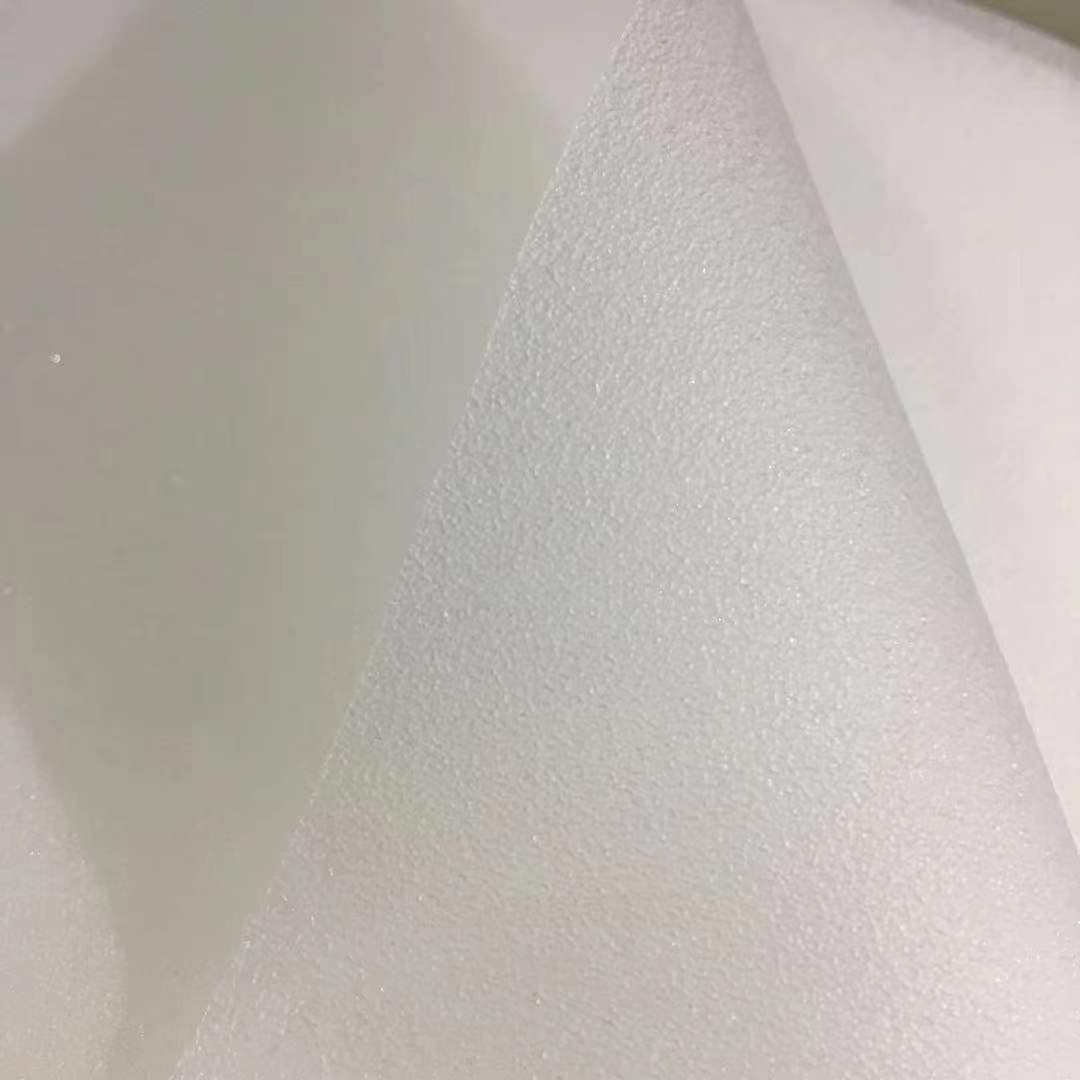 1646189471157892.jpg 26.jpg