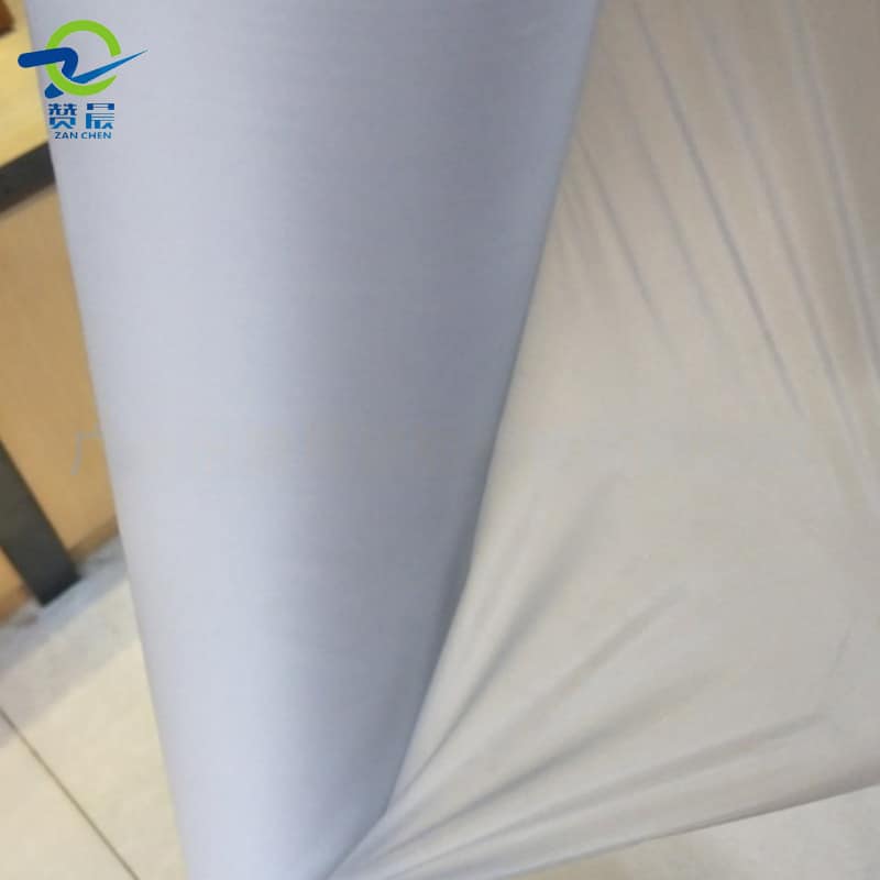 1641638092131916.jpg cf761dcfdb9a0682879c839aa4241355_O1CN01e0AMGq1WEkf5oUnlU_!!2484372757-0-cib.jpg