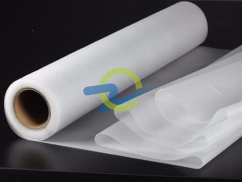 EVA光伏膜的優(yōu)點有哪些 EVA光伏膜的優(yōu)點有哪些