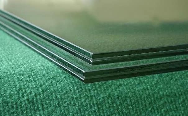 實(shí)際應(yīng)用中EVA玻璃膜使用說明