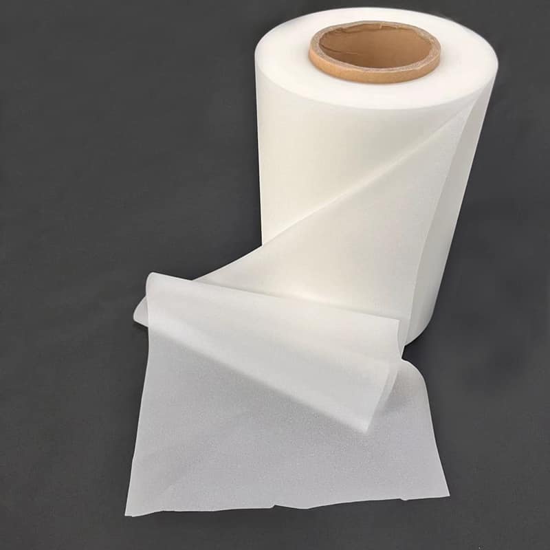 1648792169696933.jpg 1437f6fa63b0374f9c763603a04ef62.jpg