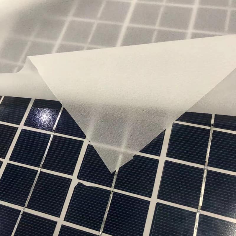 1650005165277400.jpg 2.jpg