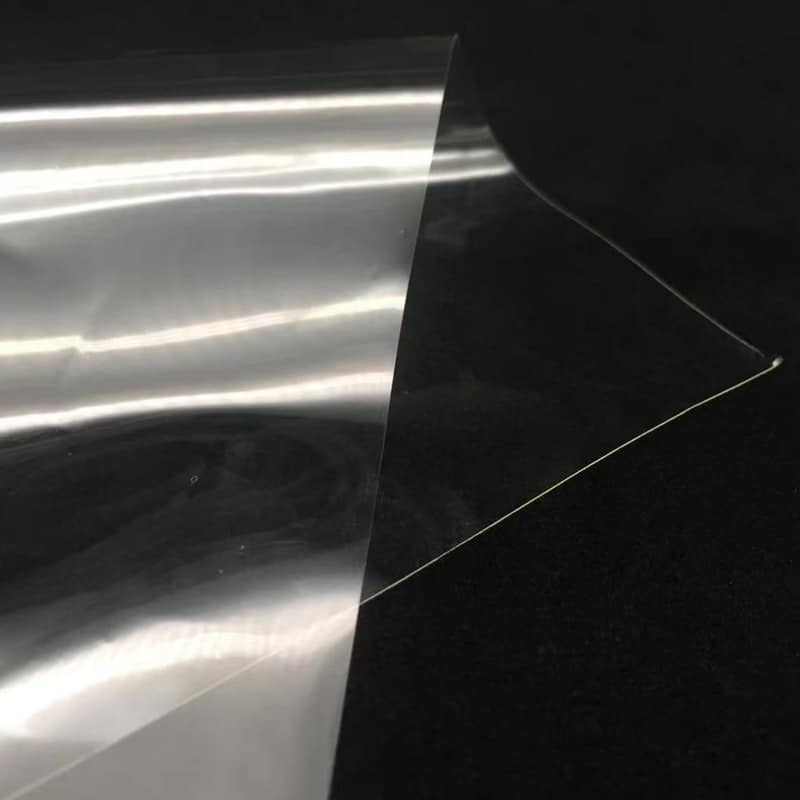 1650260710688993.jpg d91c2857e7d46d75c479fec68e16050.jpg