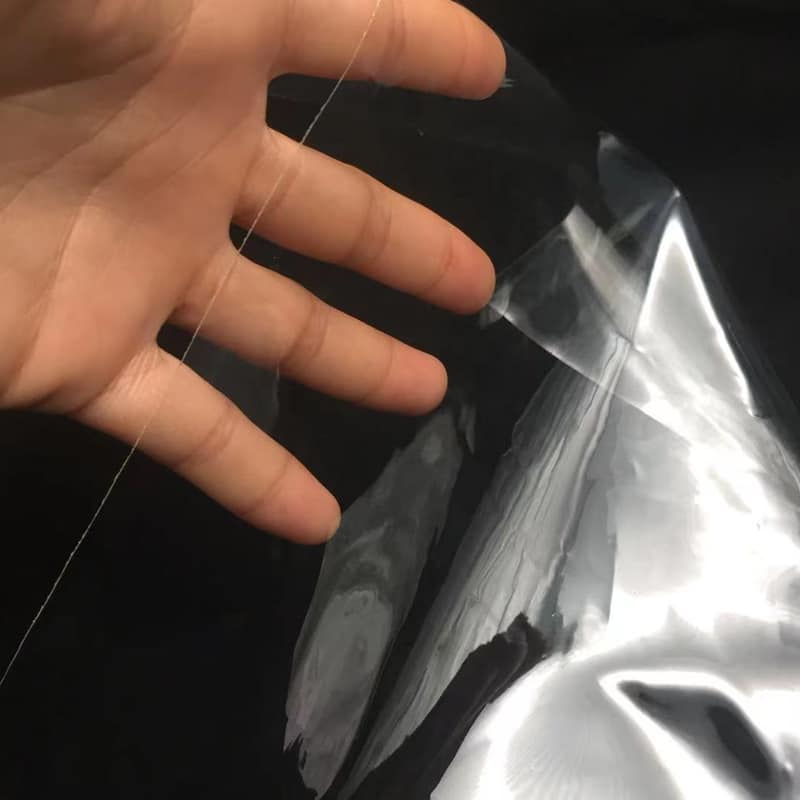 1650260981903702.jpg 片材2.jpg