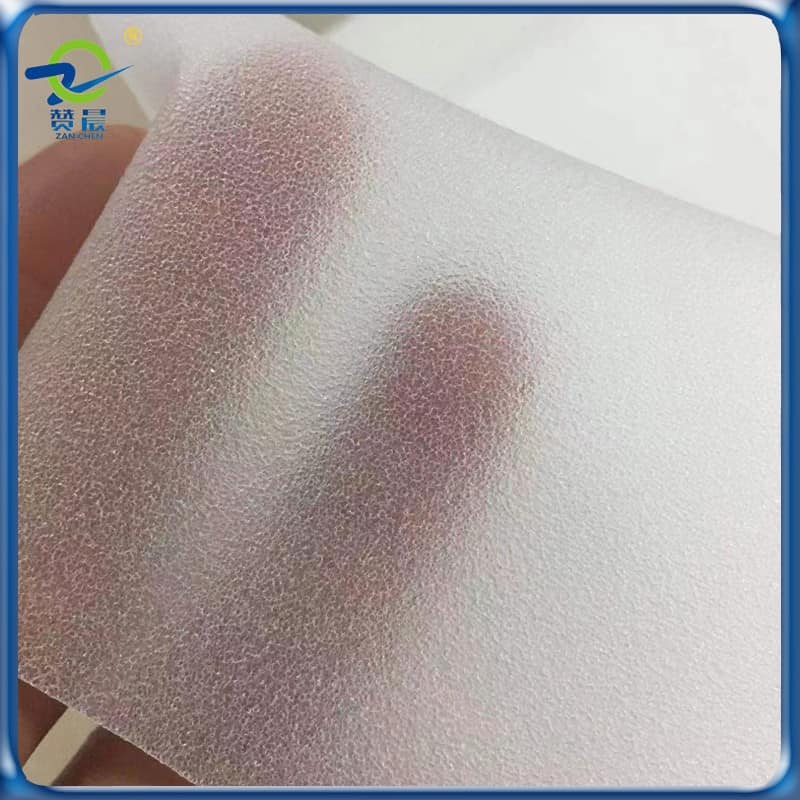 1656826139741791.jpg 6-085.jpg