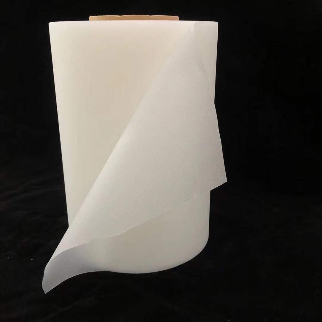 EVA光伏膜 EVA光伏膜