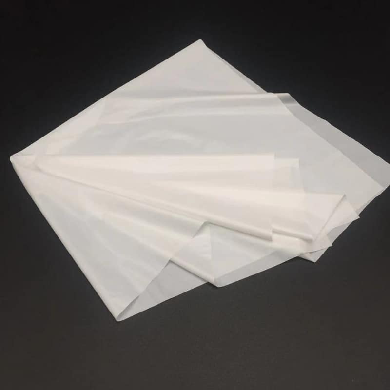 TPU阻燃薄膜 TPU阻燃薄膜