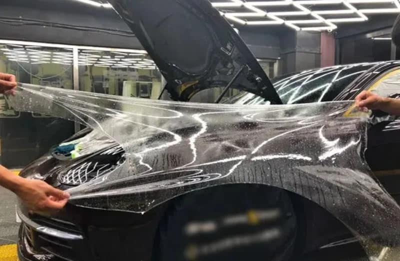 1671693295541124.jpg 20221222E559.jpg