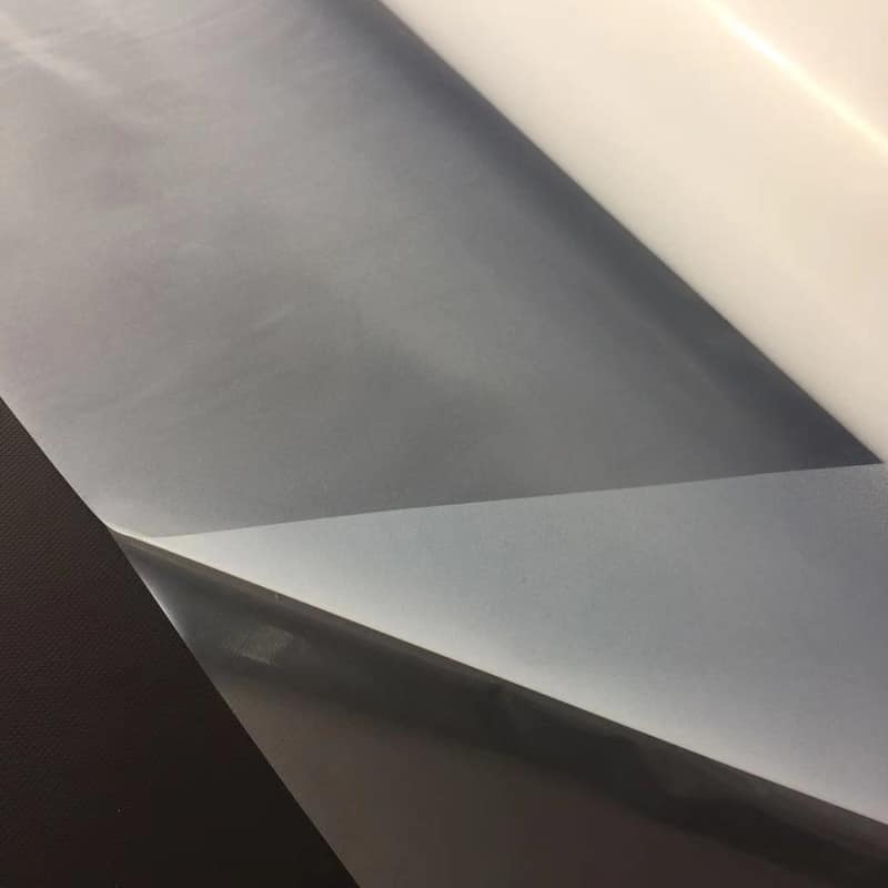 tpu免噴吸塑膜 tpu免噴吸塑膜