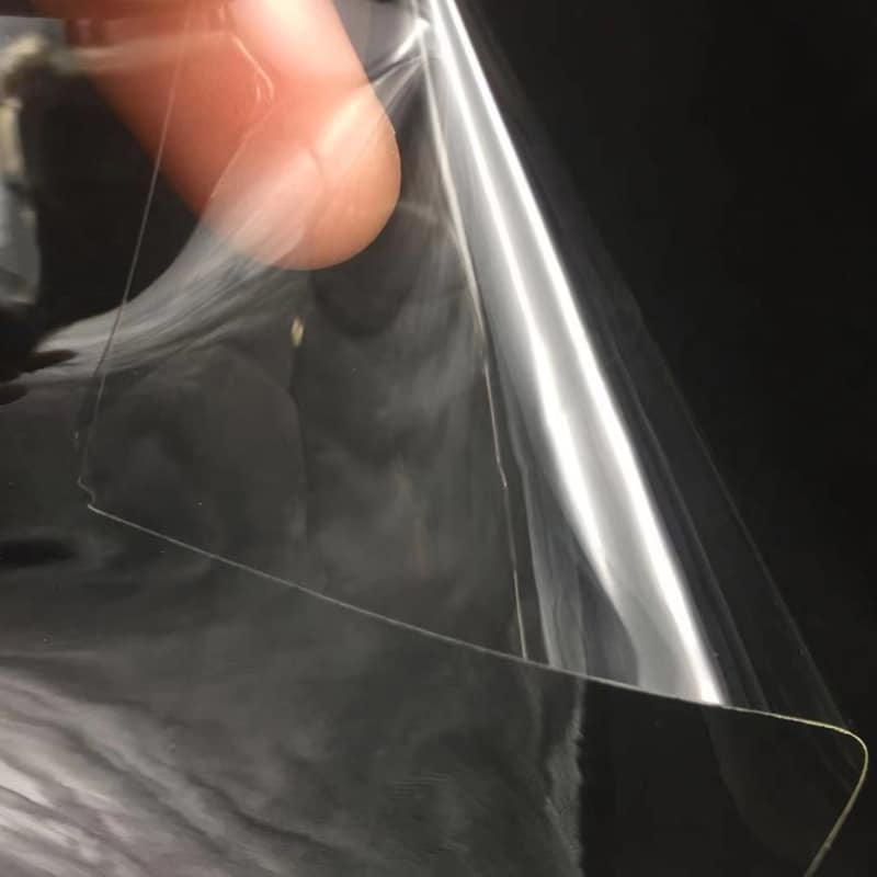 1672471301958838.jpg 微信圖片_202210271423211.jpg