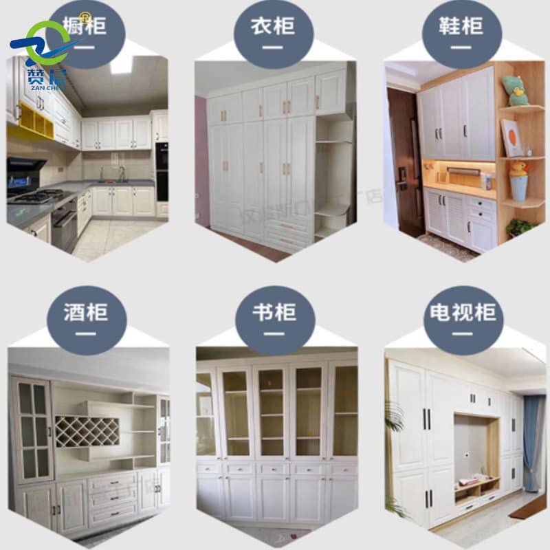 免噴吸塑膠膜生產(chǎn)廠家 免噴吸塑膠膜生產(chǎn)廠家