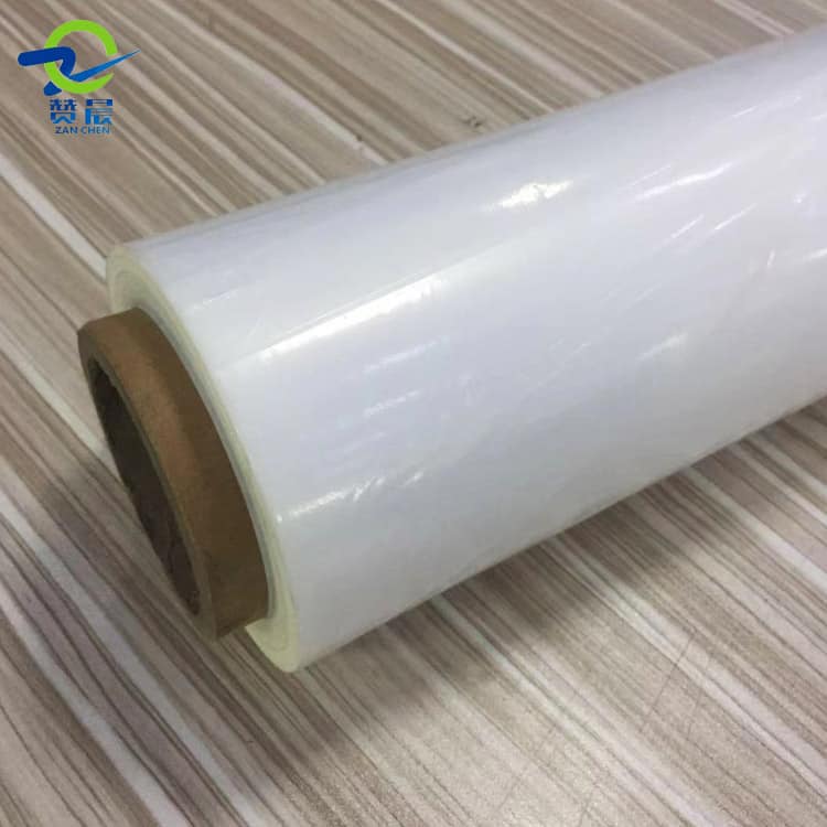 1677633478258943.jpg 202302028-吸塑膜2.jpg