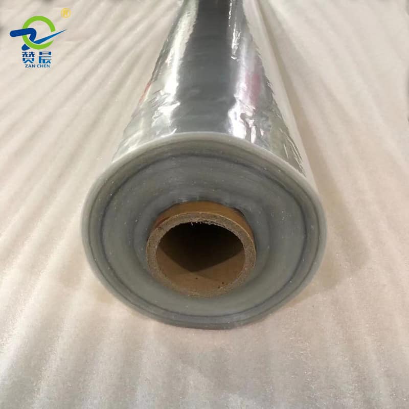 TPU離型薄膜 TPU離型薄膜