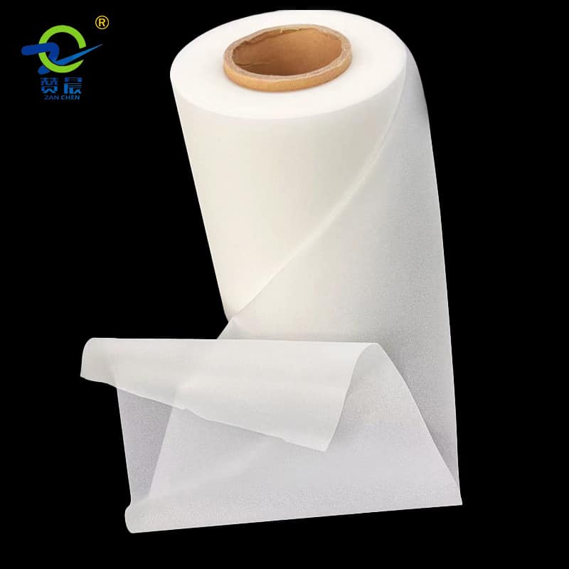 EVA太陽能膠膜 EVA太陽能膠膜