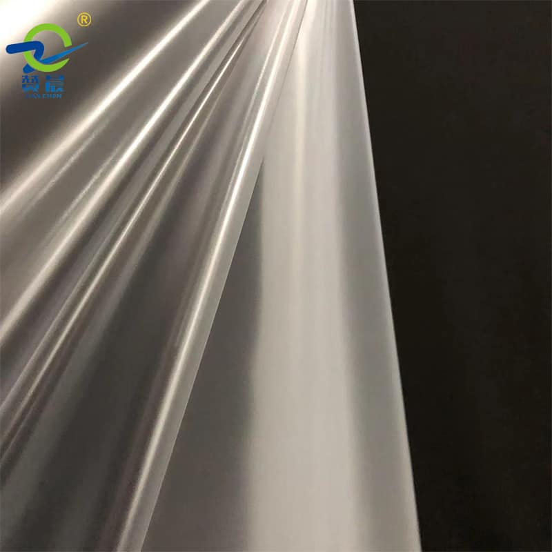 tpu薄膜的缺點和優(yōu)點 tpu薄膜的缺點和優(yōu)點