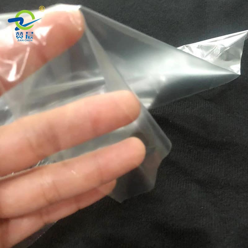 TPU霧面薄膜 TPU霧面薄膜