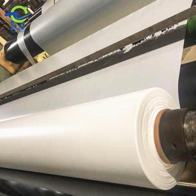 TPU熱熔膠膜有什么優(yōu)缺點？