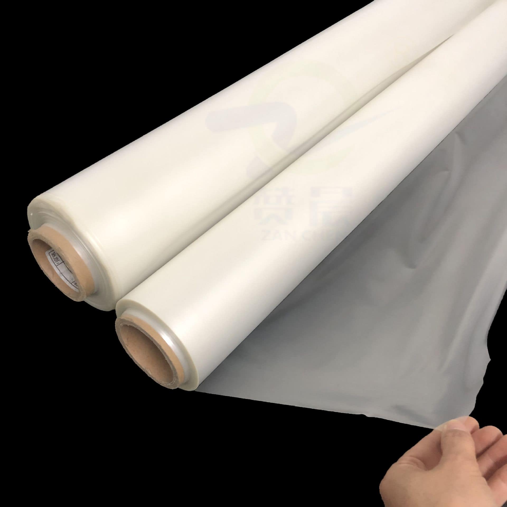 1690766071240926.jpg O1CN01tmLvrm1WEkm3iq135_!!2484372757-0-cib.jpg