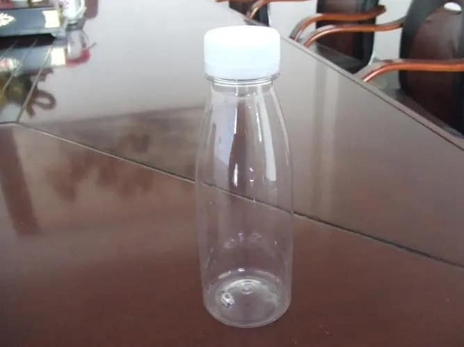 1691550599148518.jpg 5415.webp.jpg