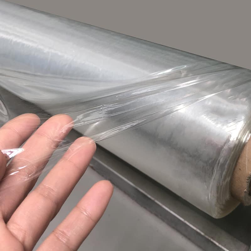 1692670845829417.jpg O1CN010Zq8w91WEkoxl37mK_!!2484372757-0-cib.jpg