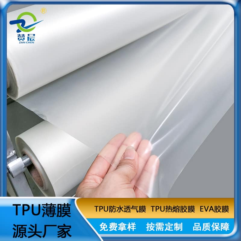 1692943170406772.jpg O1CN01LMOOQO1WEkpC9mpvL_!!2484372757-0-cib.jpg