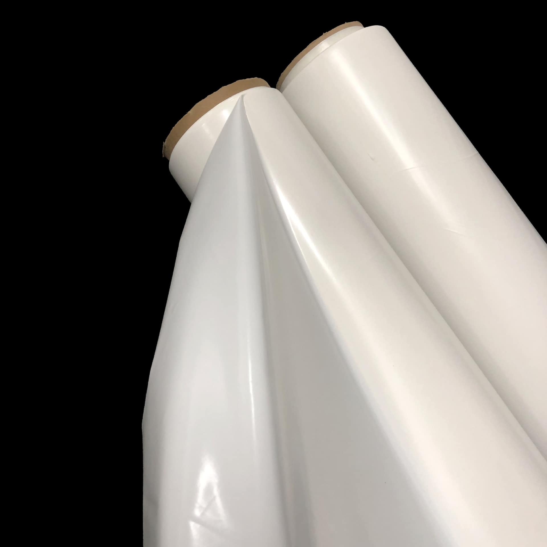 1693441755684640.jpg O1CN01ModcKQ1WEkm125j8d_!!2484372757-0-cib.jpg