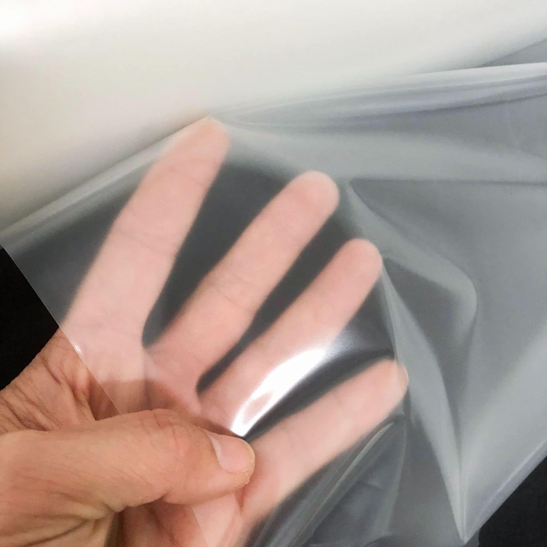 1693812246424710.jpg O1CN012D8KtE1WEkoptaIqs_!!2484372757-0-cib.jpg