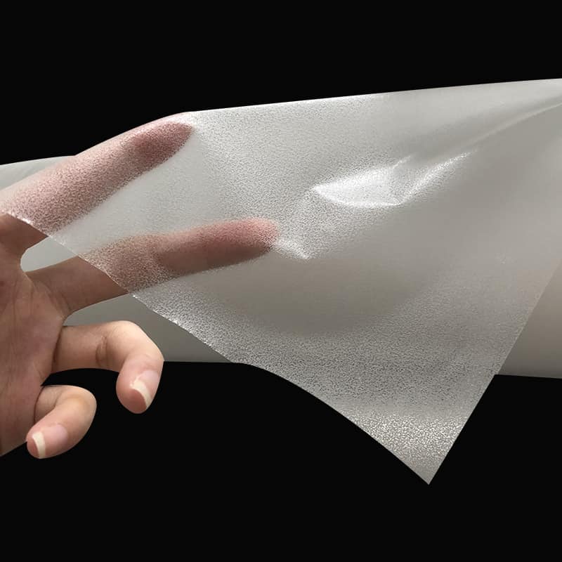 1694134776989692.jpg O1CN01IRM6cX1WEkpG2pJk5_!!2484372757-0-cib.jpg