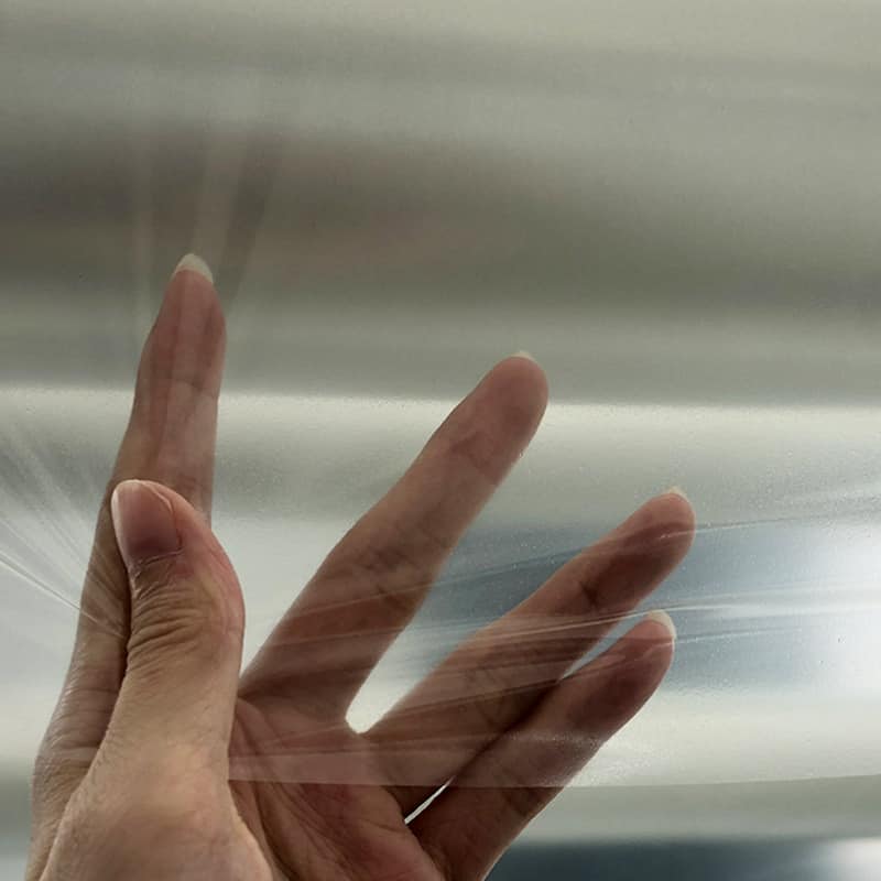 1694483719323281.jpg O1CN01Dj5NCY1WEkpVQscZ8_!!2484372757-0-cib.jpg