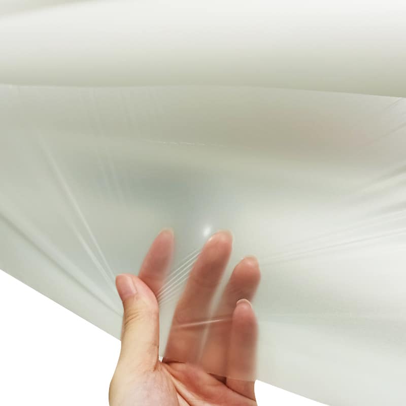 1695003867651456.jpg O1CN01r2sq301WEkpW9uN5O_!!2484372757-0-cib.jpg