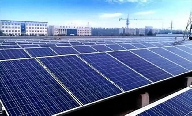 1695601964326067.jpg u=282053014,3203365708&fm=253&fmt=auto&app=120&f=JPEG.webp.jpg