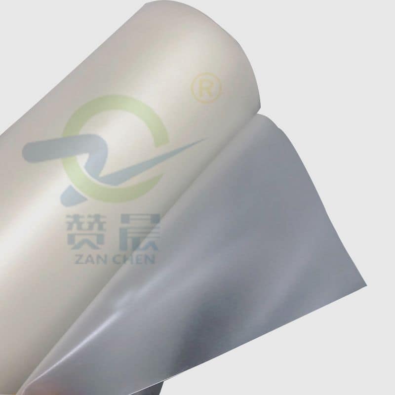 1695884453739659.jpg 003.jpg