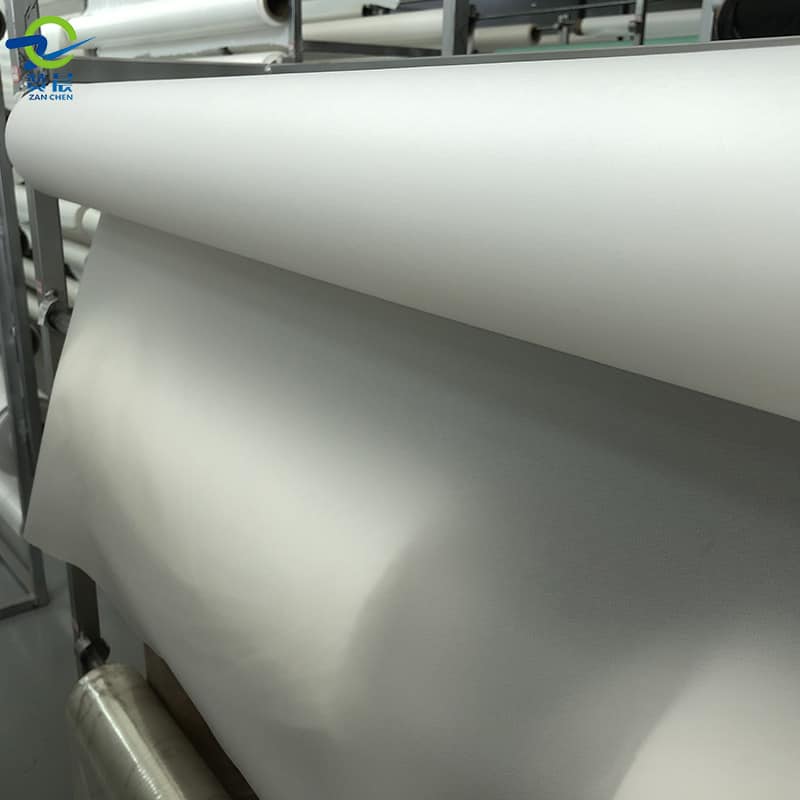 1696478492911910.jpg O1CN01YgFgiX1WEkpyapbhP_!!2484372757-0-cib - 副本.jpg