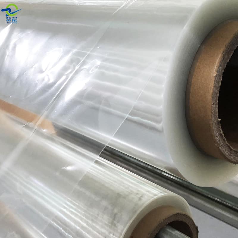 1696552515152177.jpg O1CN01Q5DFcv1WEkpvCWYeE_!!2484372757-0-cib.jpg