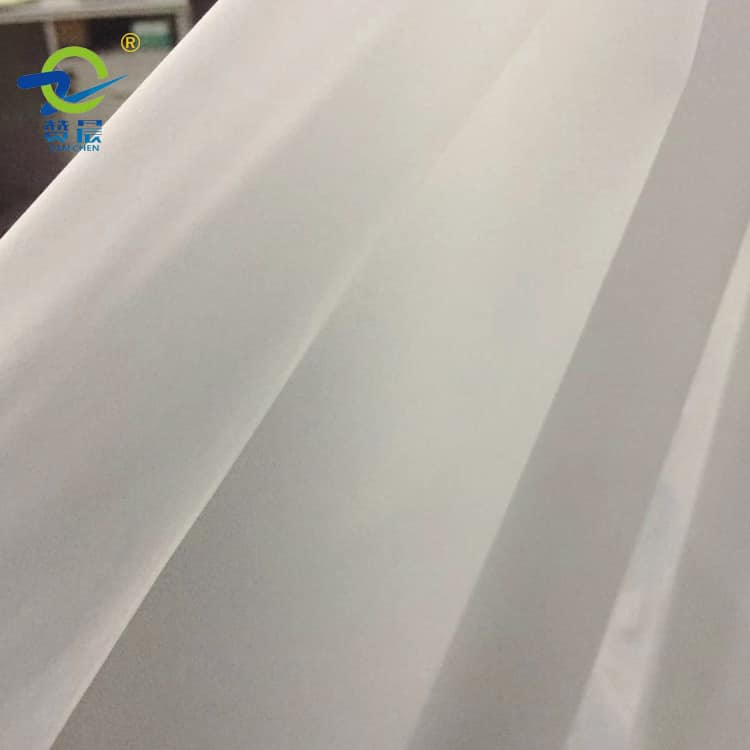 1696744988464615.jpg O1CN01VtYcPk1WEklZIHb52_!!2484372757-0-cib.jpg