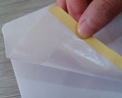 1697848312580024.jpg 5da1e4df545e36b220ed42a5add78bff.jpg