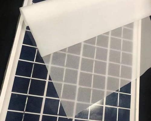 1698633402460794.jpg f50852c9b7bc92e2aee0785350cf9b38.jpg